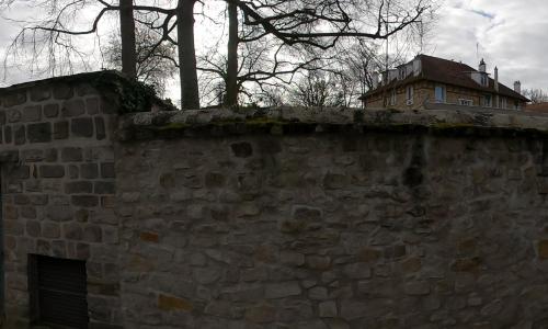 Photo de Barbizon