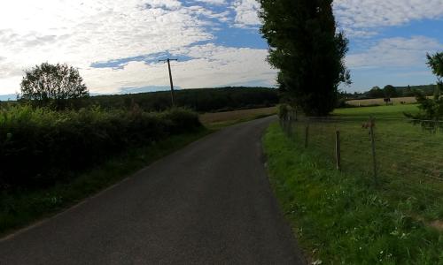 Photo de Barc