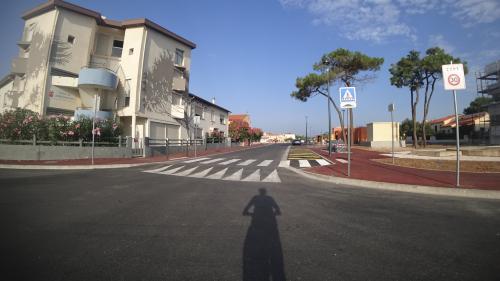 Photo de Le Barcarès