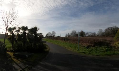 Photo de Barcugnan