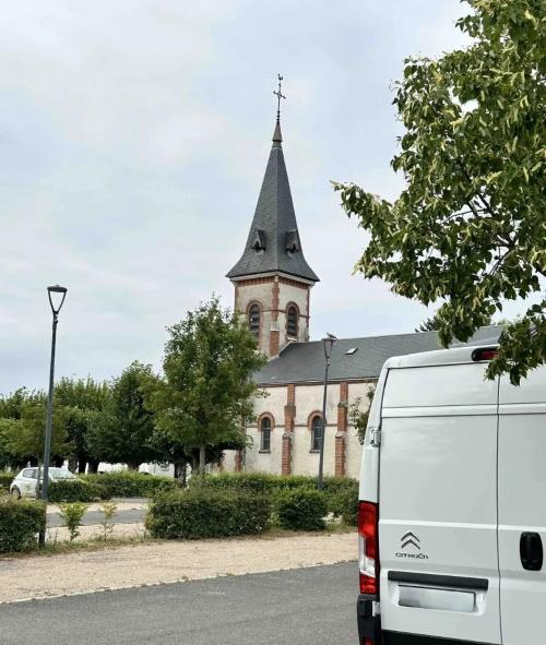 Photo de Le Bardon