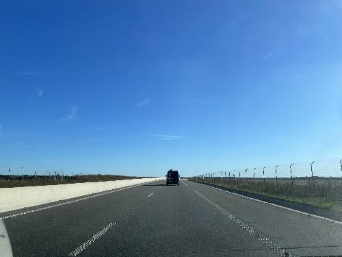 Photo de Bargny