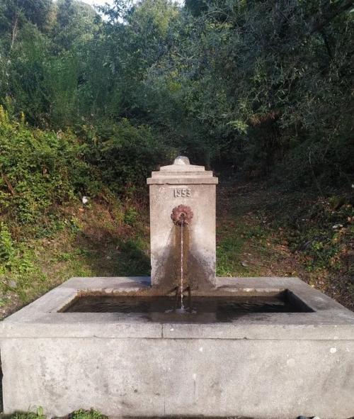 Photo de Barrettali