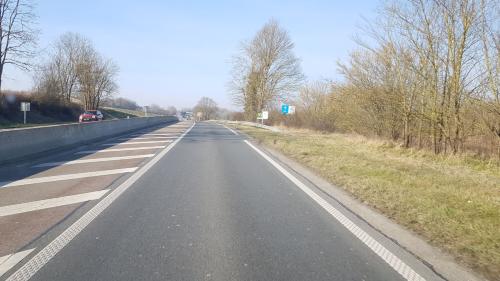 Photo de Baslieux-lès-Fismes