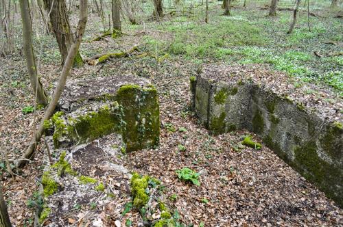 Photo de Baslieux