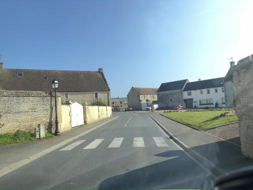 Photo de Basly