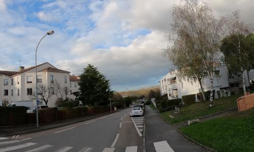 Photo de Basse-Goulaine