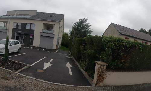 Photo de Basse-Rentgen