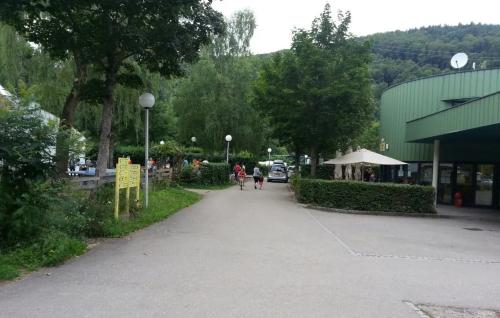 Photo de Bassemberg
