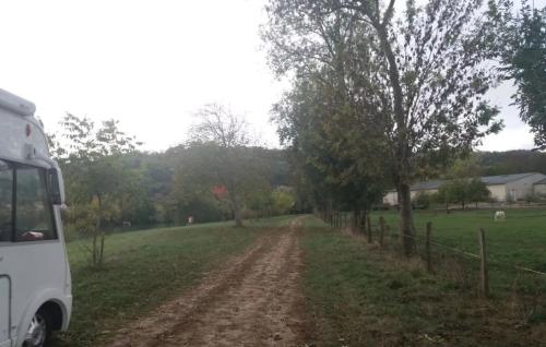 Photo de Bassevelle