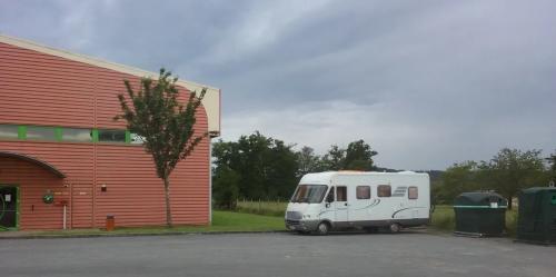 Photo de Bassillac