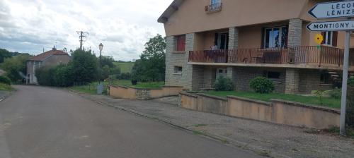 Photo de Bassoncourt