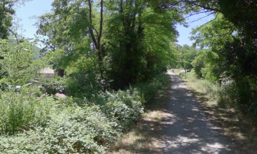 Photo de La Bastide-sur-l'Hers