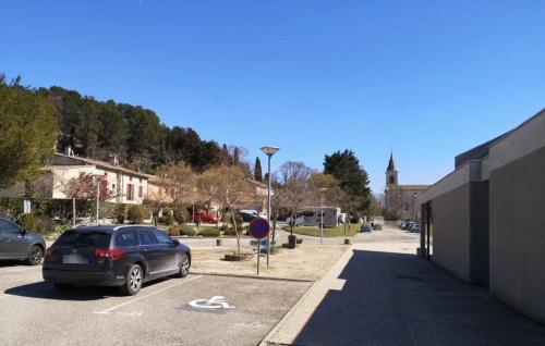 Photo de La Bâtie-Rolland