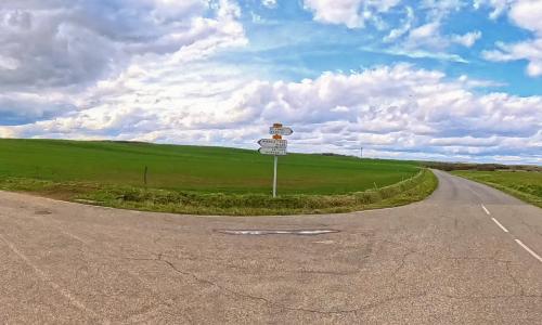Photo de Baudrecourt