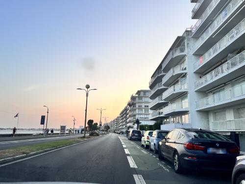 Photo de La Baule-Escoublac