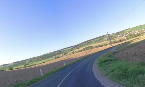 Photo de Baulne-en-Brie