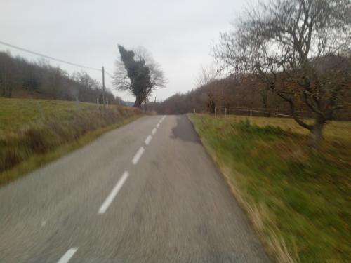 Photo de Baulou