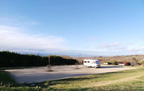 Photo de La Baume-Cornillane