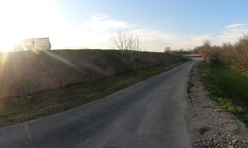 Photo de La Baume-d'Hostun