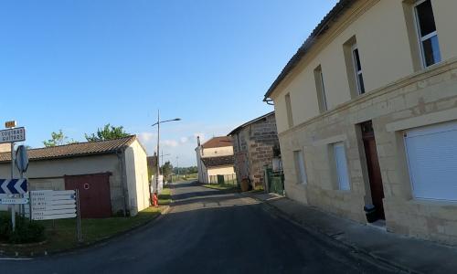 Photo de Bayas