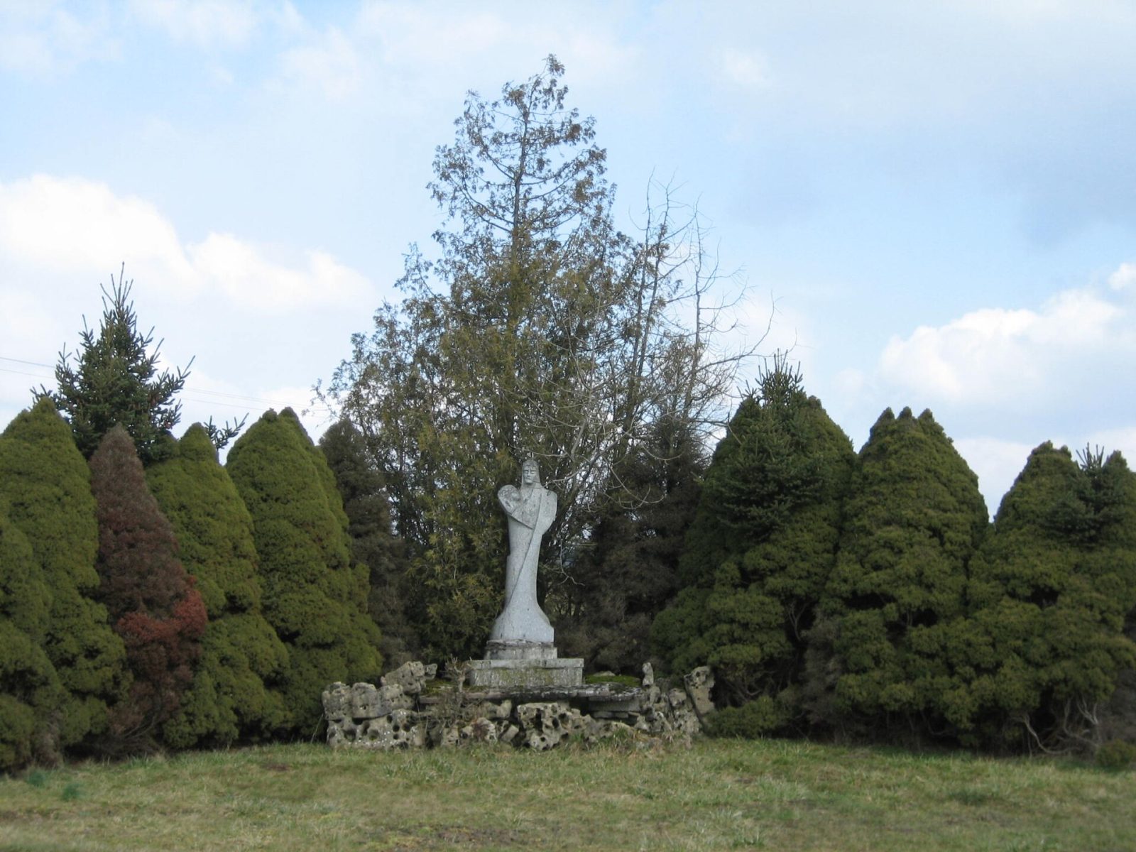 Photo de Bayecourt