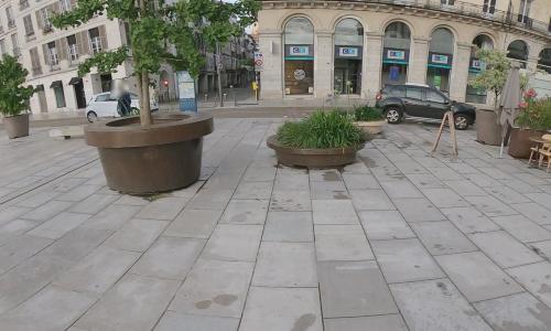 Photo de Bayonne