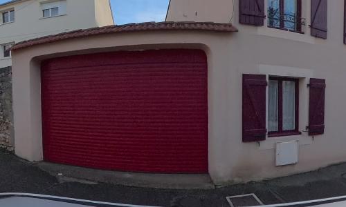 Photo de Bayonville-sur-Mad