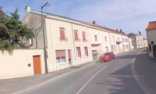 Photo de Bazancourt