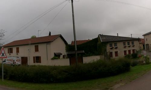 Photo de Bazincourt-sur-Saulx