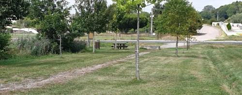 Photo de Bazoilles-et-Ménil