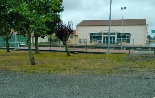 Photo de Bazordan
