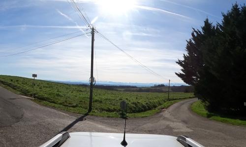 Photo de Bazugues