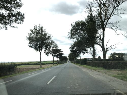 Photo de Béalencourt