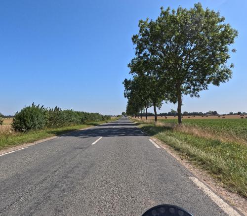 Photo de Beaucamps-le-Jeune