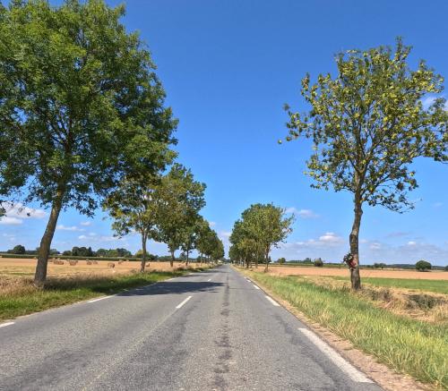 Photo de Beaucamps-le-Vieux