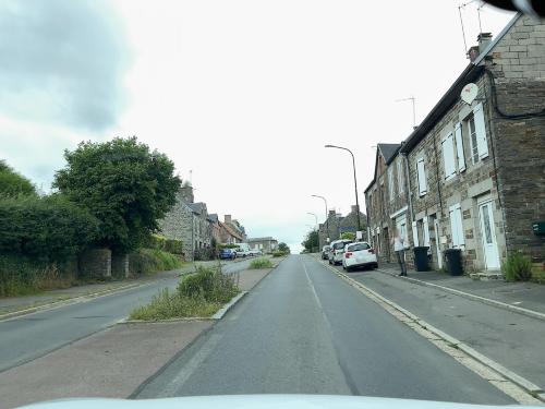 Photo de Beauchamps