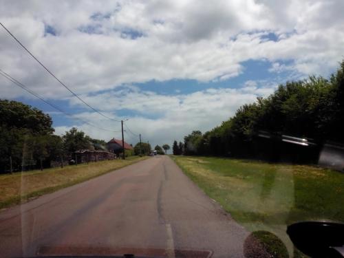 Photo de Beauchemin