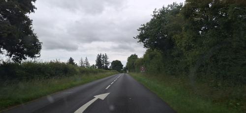 Photo de Beauchêne