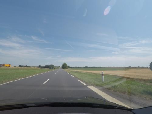Photo de Beaucourt-en-Santerre