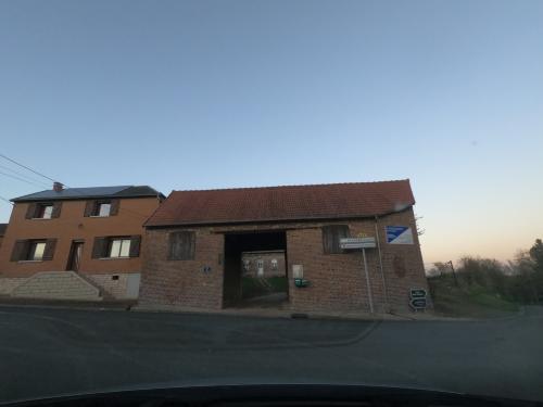 Photo de Beaucourt-sur-l'Ancre