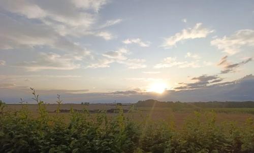 Photo de Beaudignies