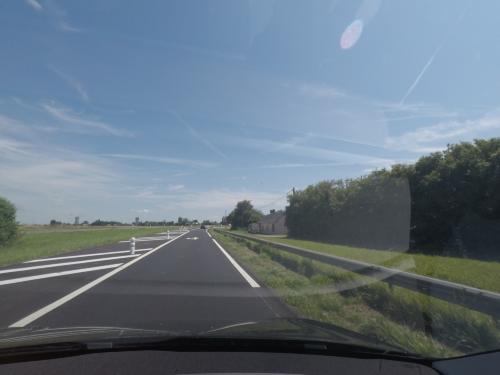 Photo de Beaufort-en-Santerre