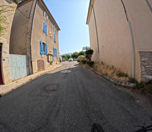 Photo de Beaufort-sur-Gervanne