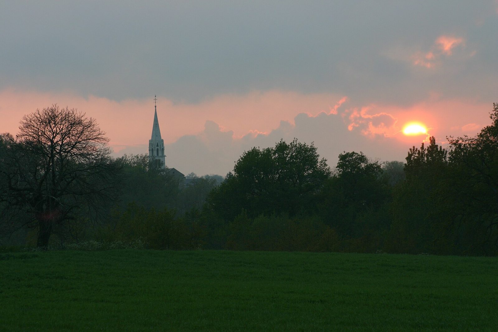 Photo de Beaulieu-sous-la-Roche