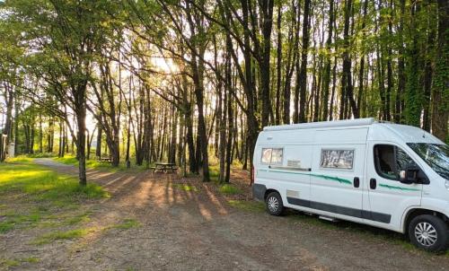 Photo de Beaulieu-sous-Parthenay