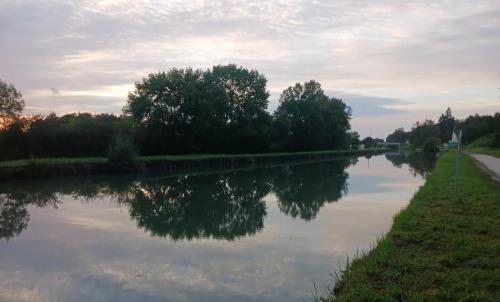 Photo de Beaulieu-sur-Loire