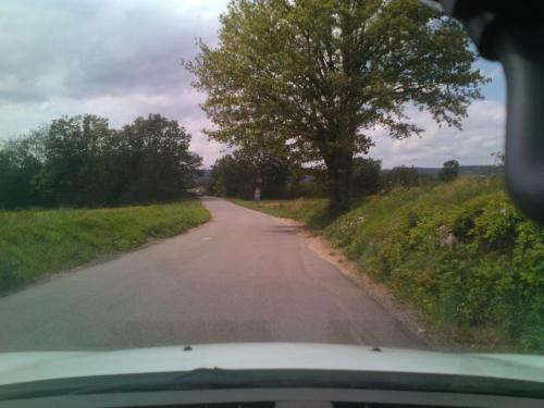 Photo de Beauménil