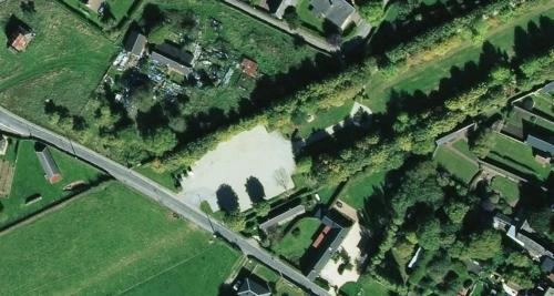 Photo de Beaumesnil