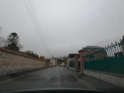 Photo de Beaumetz-lès-Loges